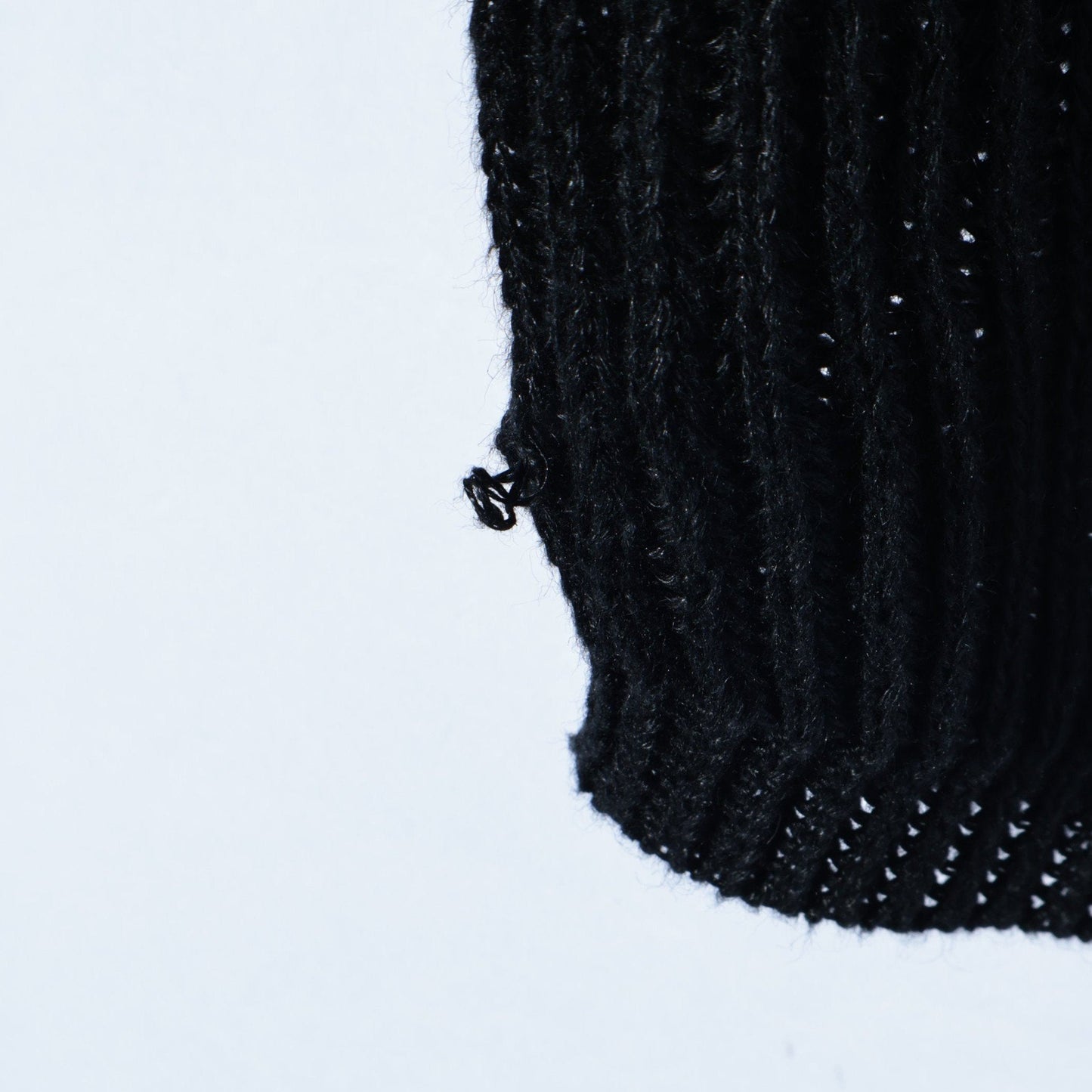 KNIT