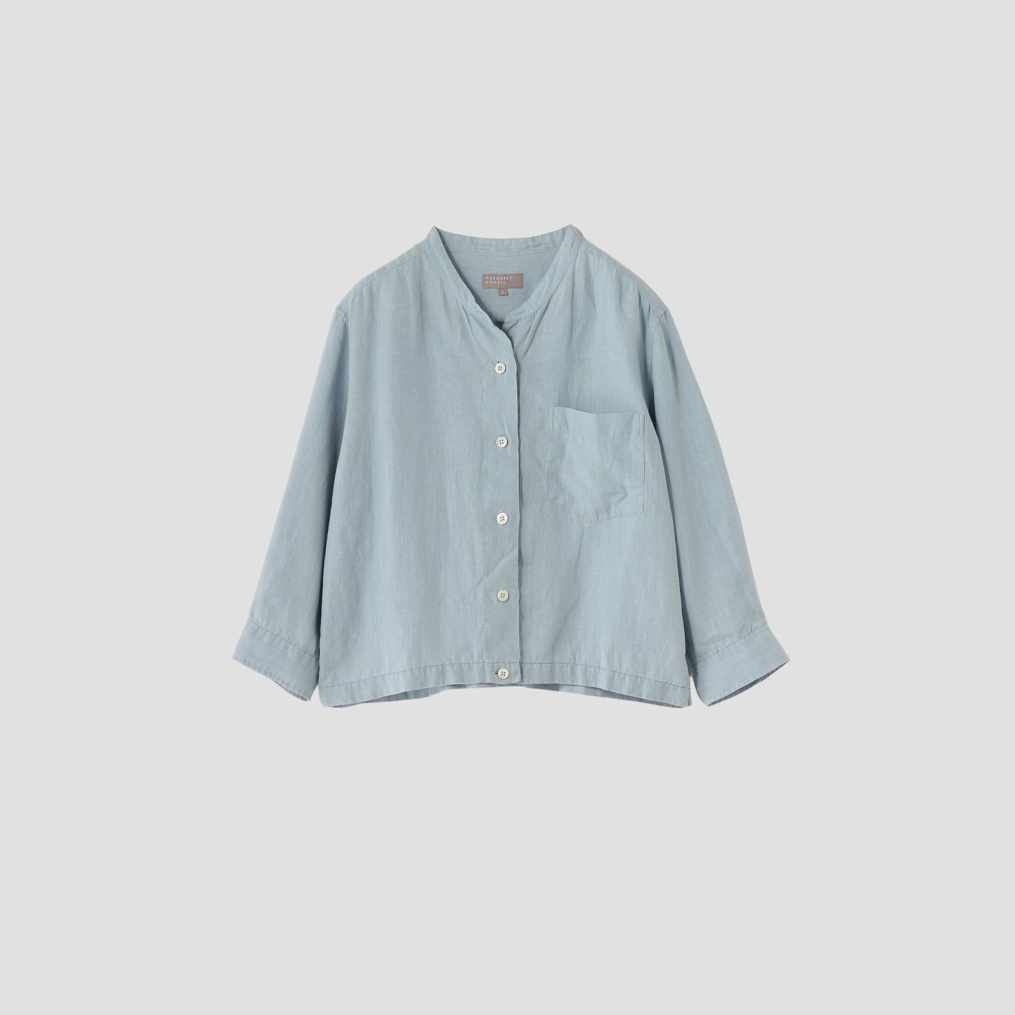 SHIRTING LINEN
