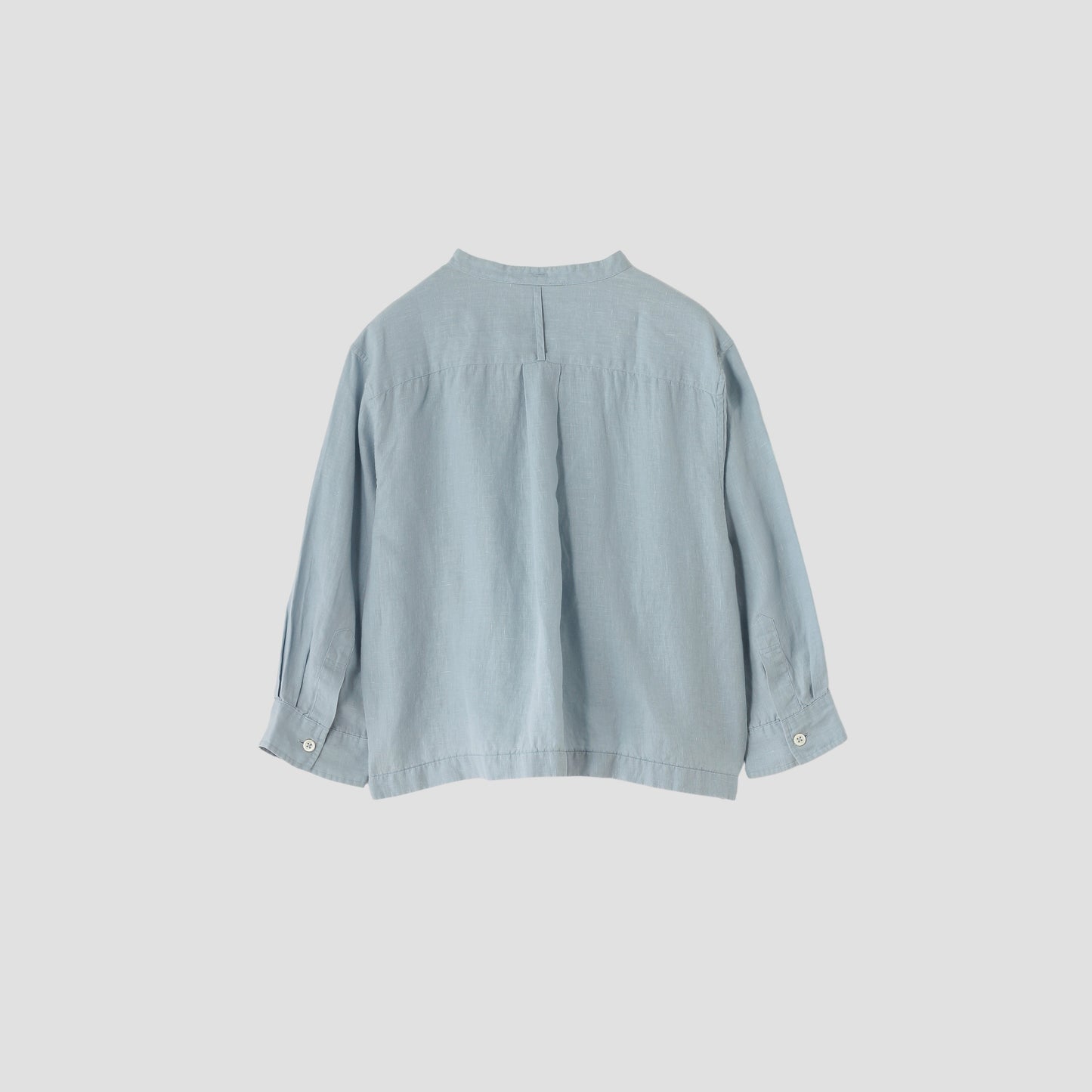 SHIRTING LINEN