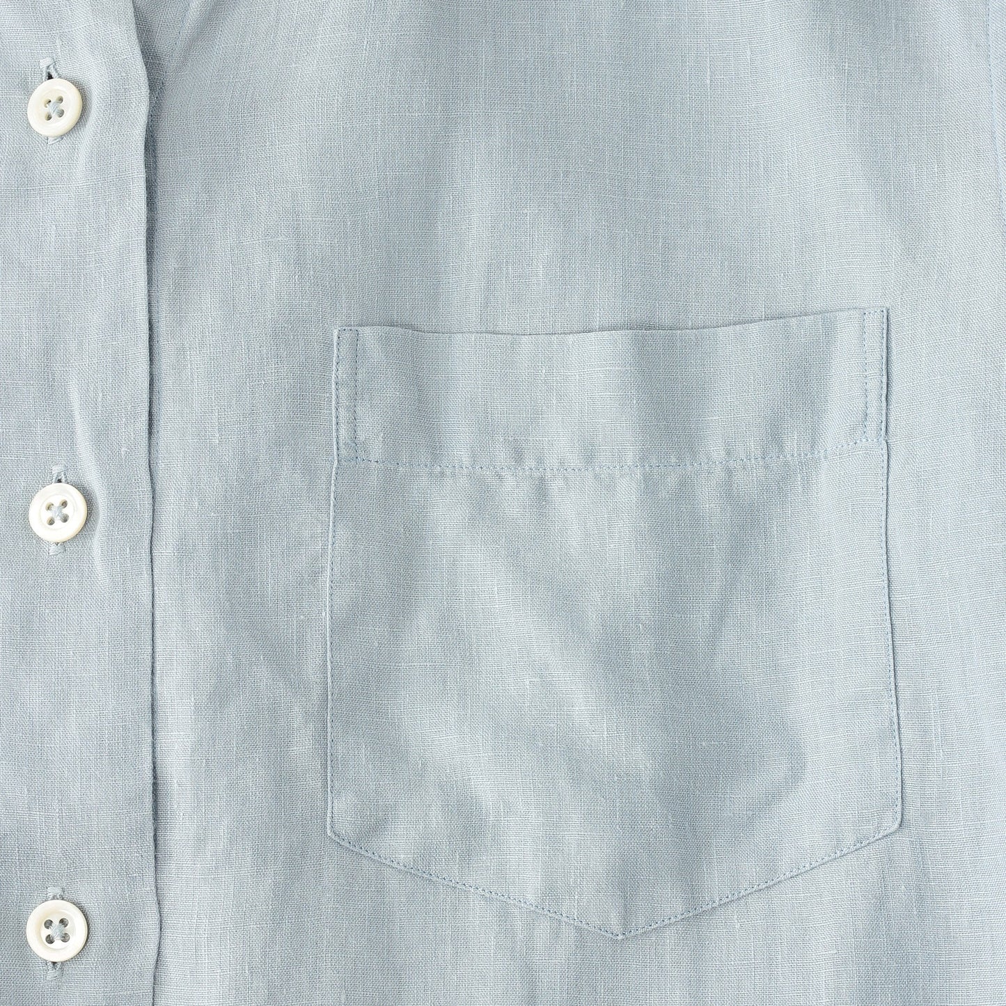 SHIRTING LINEN
