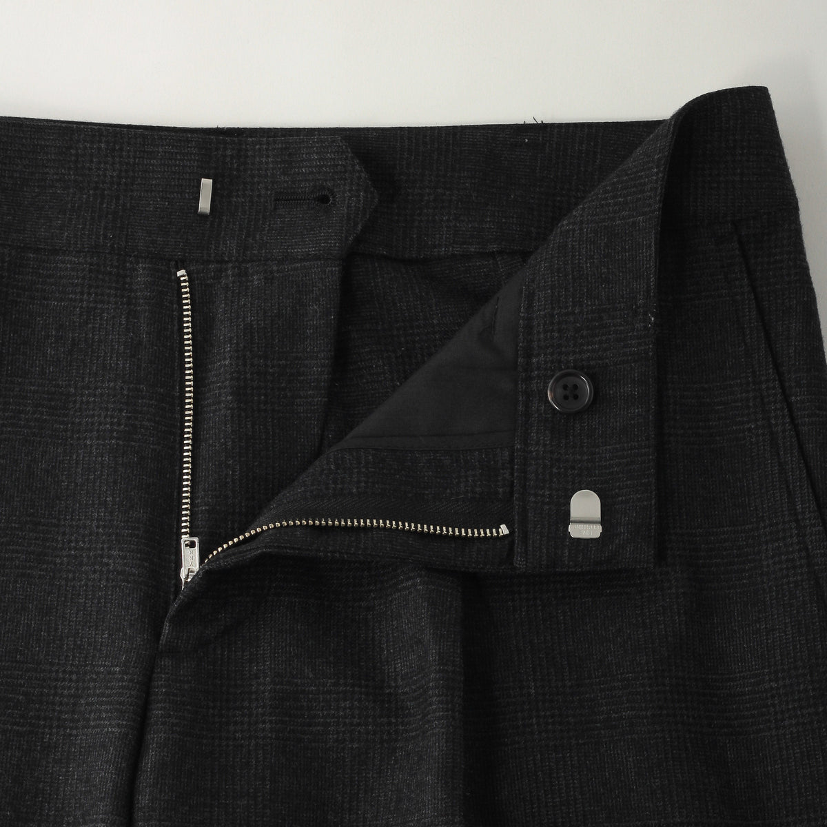 TROUSERS