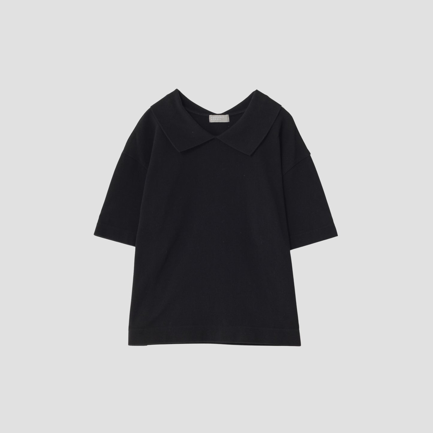 ORGANIC COTTON PIQUE JERSEY