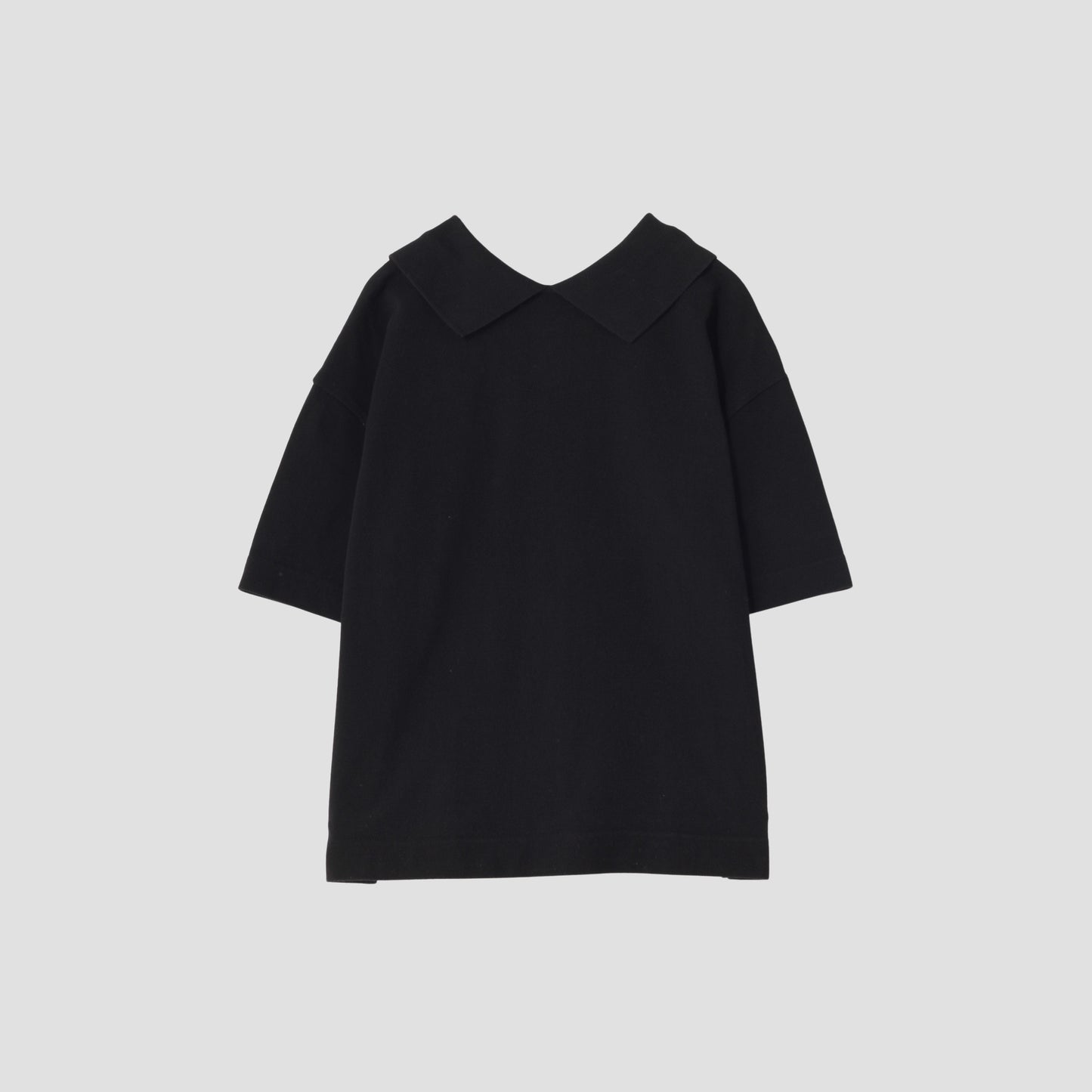 ORGANIC COTTON PIQUE JERSEY