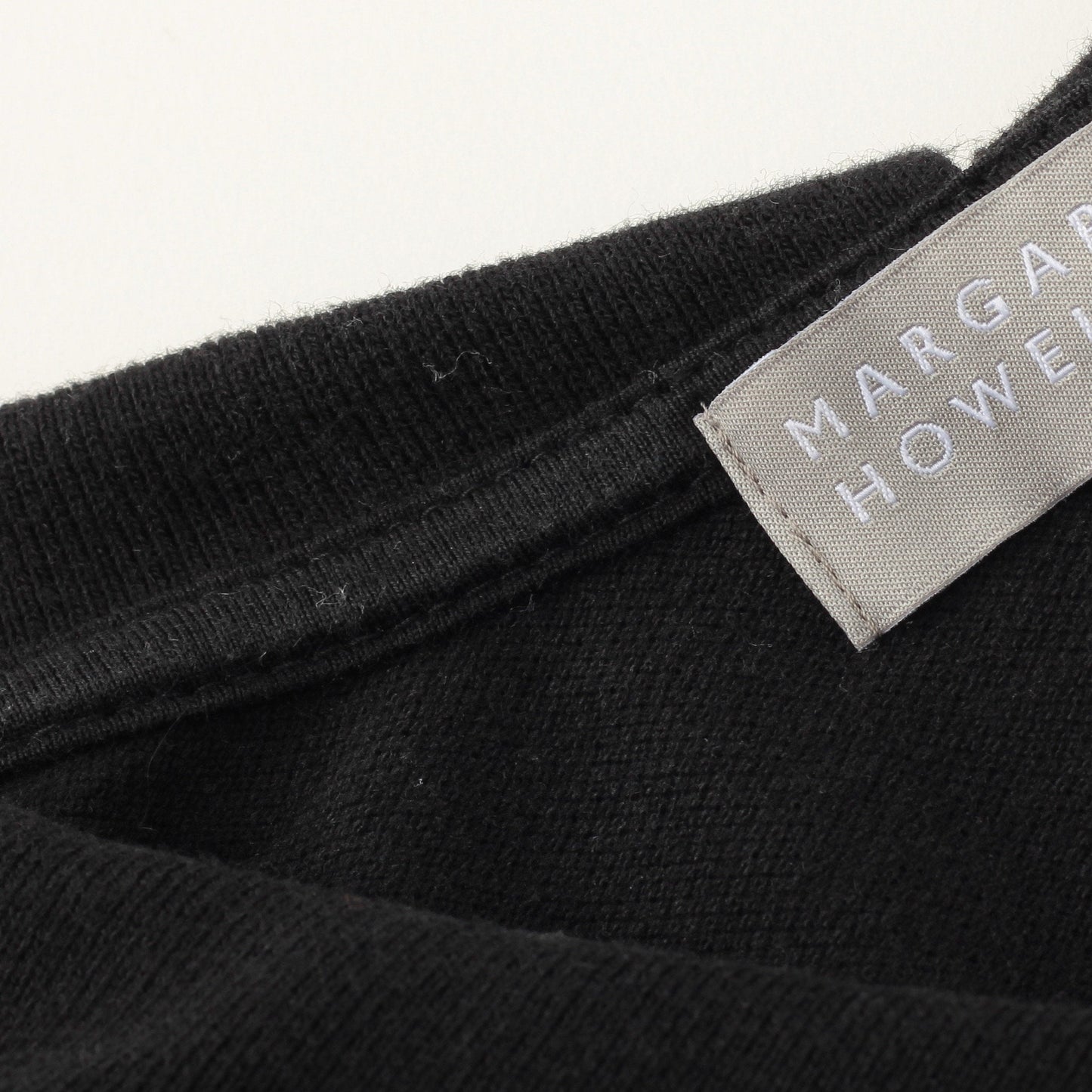 ORGANIC COTTON PIQUE JERSEY