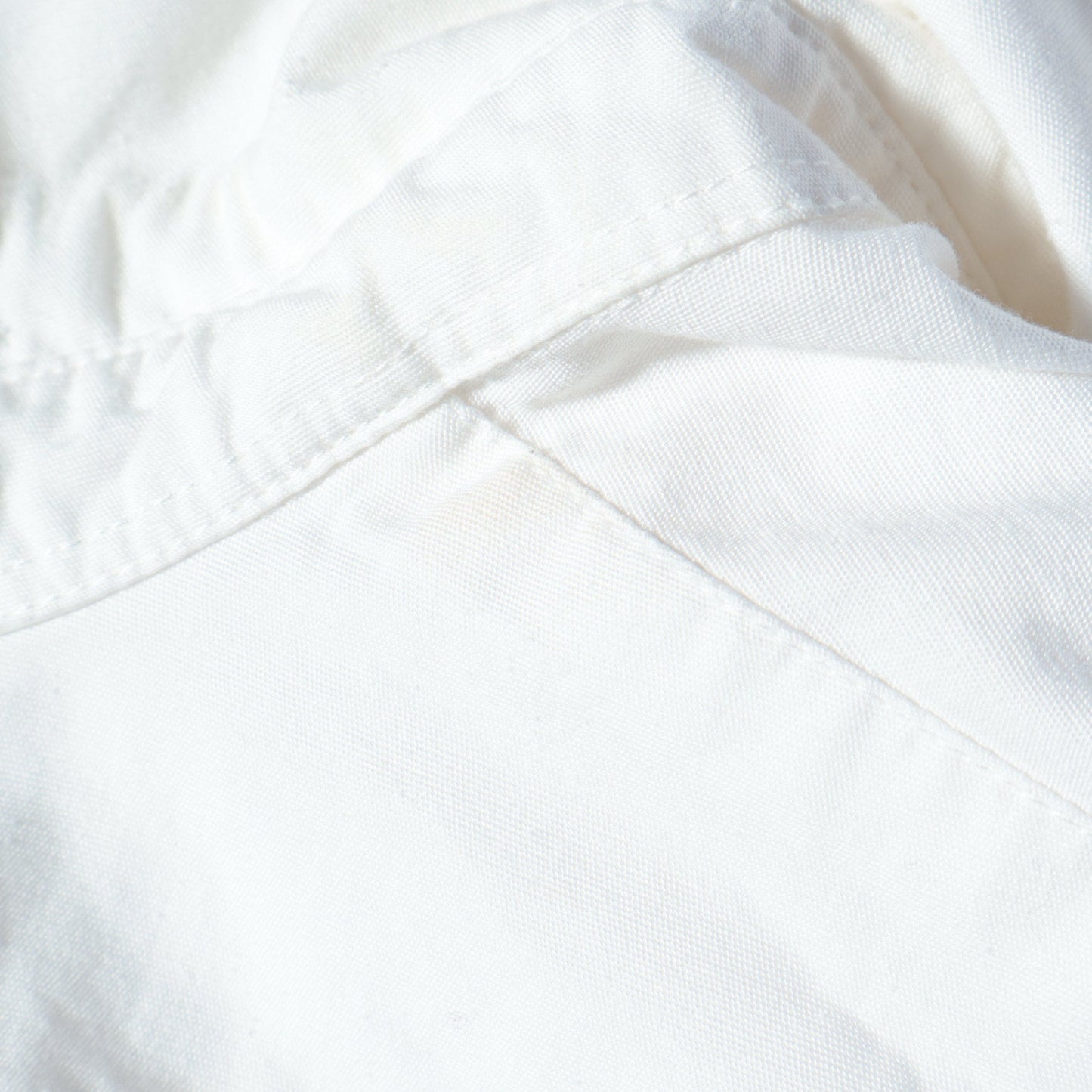 WORKWEAR POPLIN SHIRT