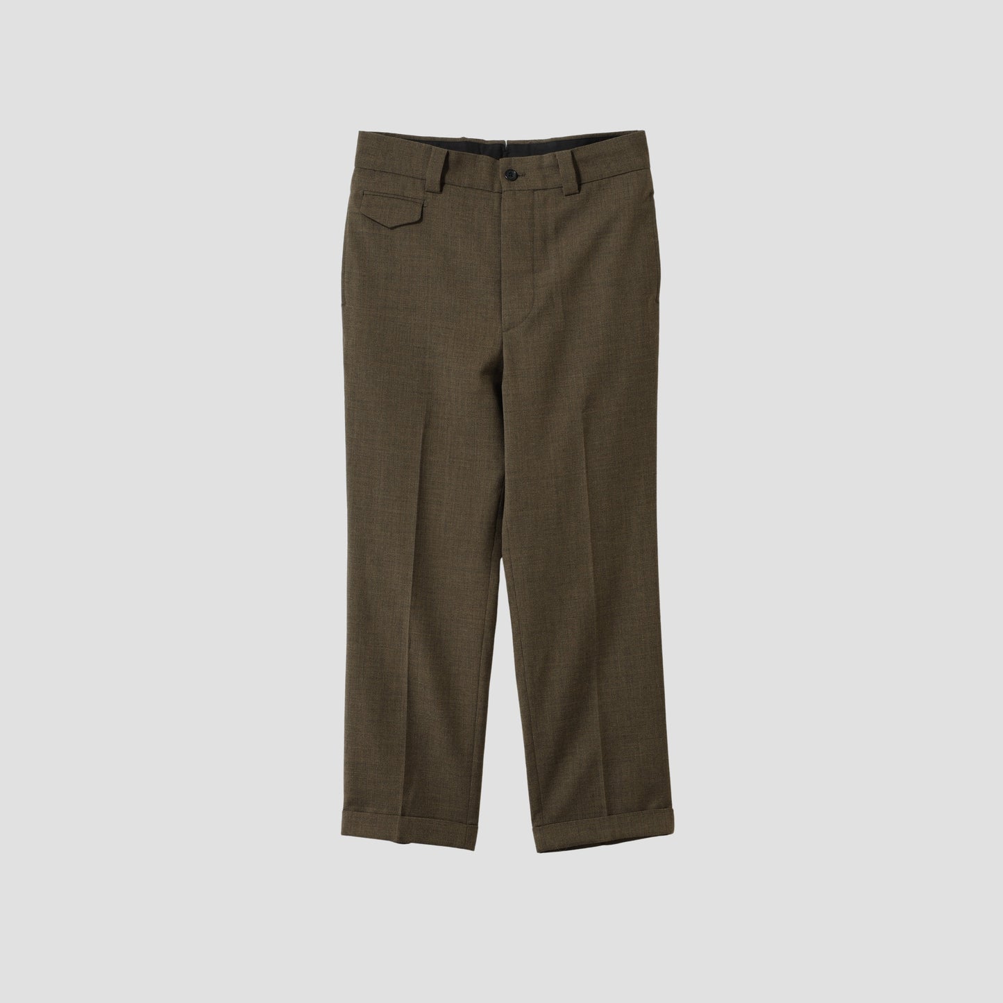 TROUSERS