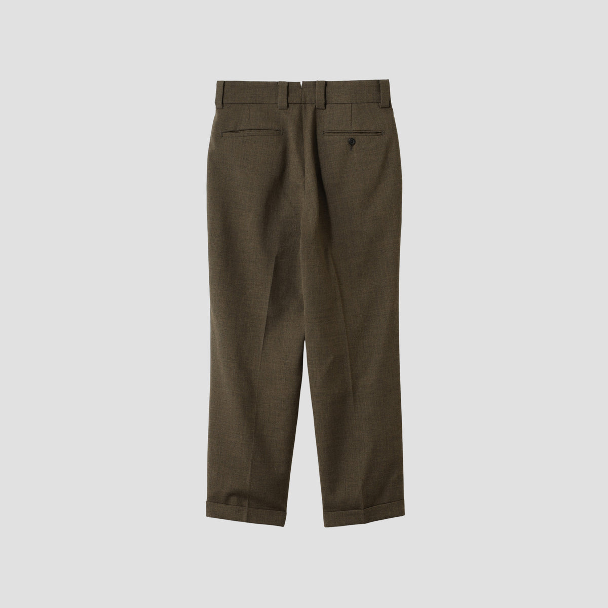 TROUSERS