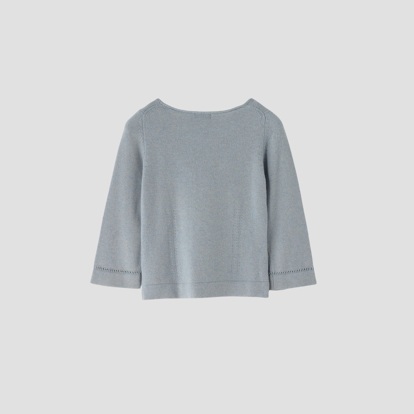 KNIT