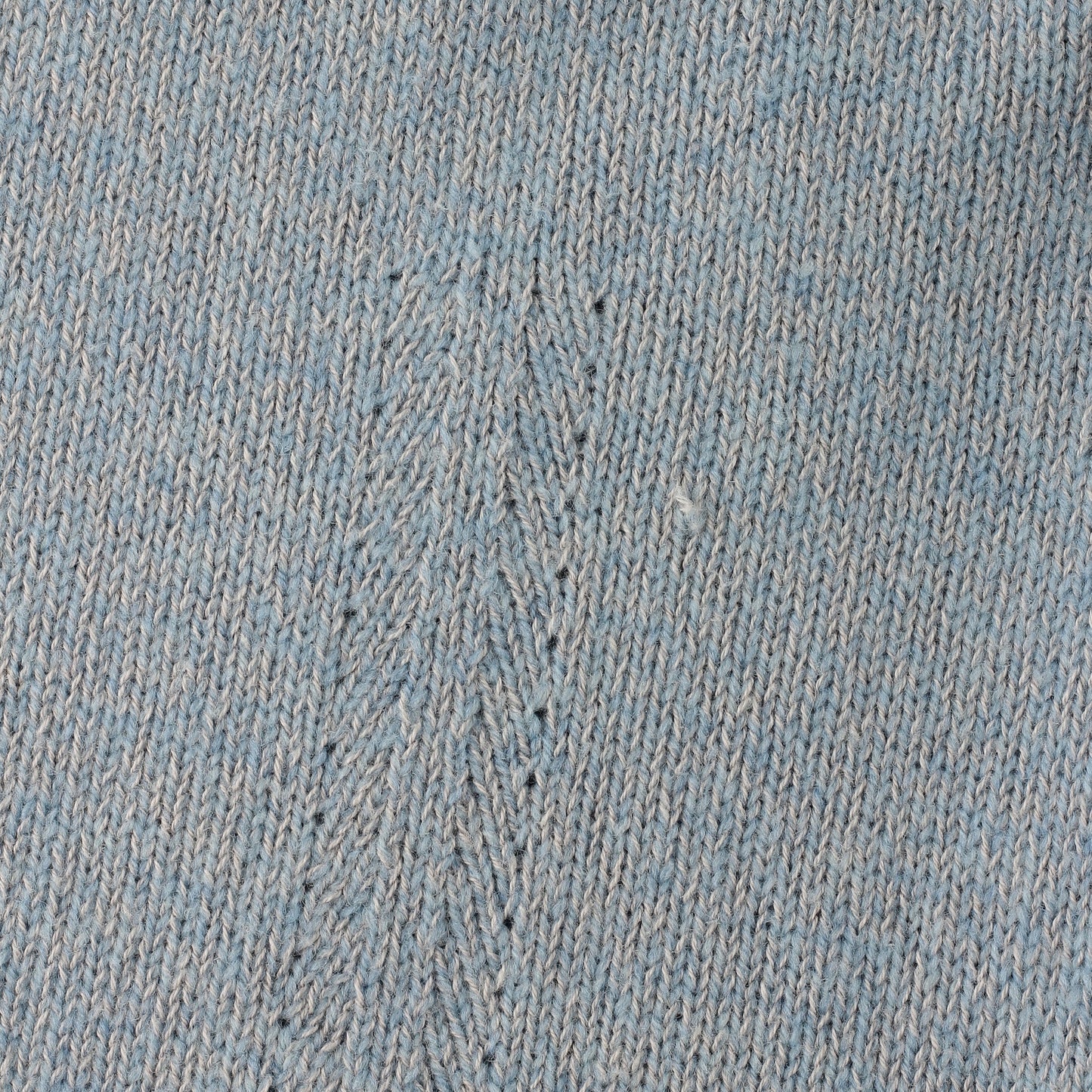 KNIT