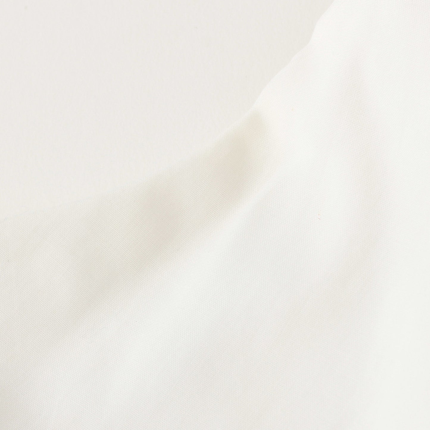 SOFT WASHED COTTON SHIRT