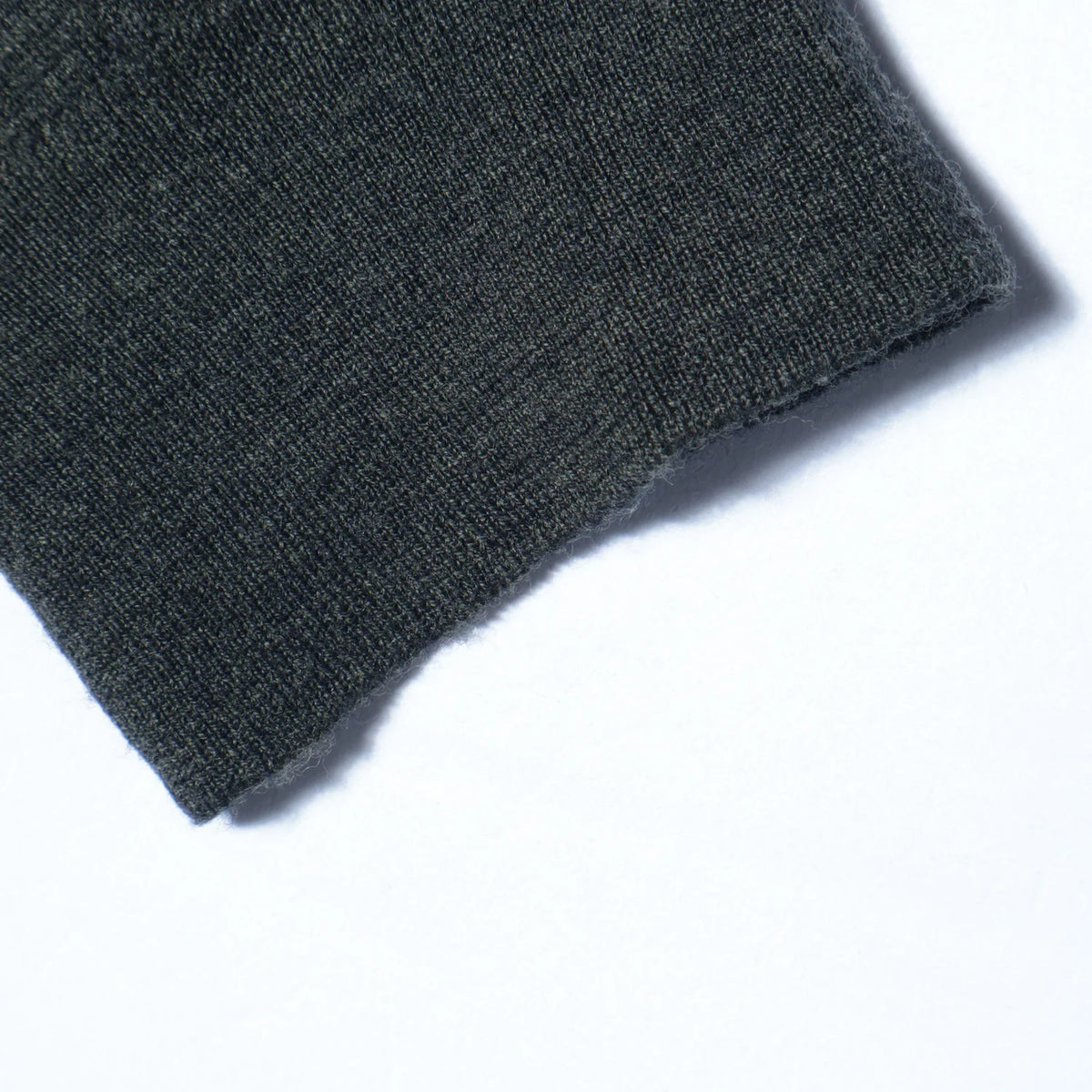 FINE MERINO KNIT