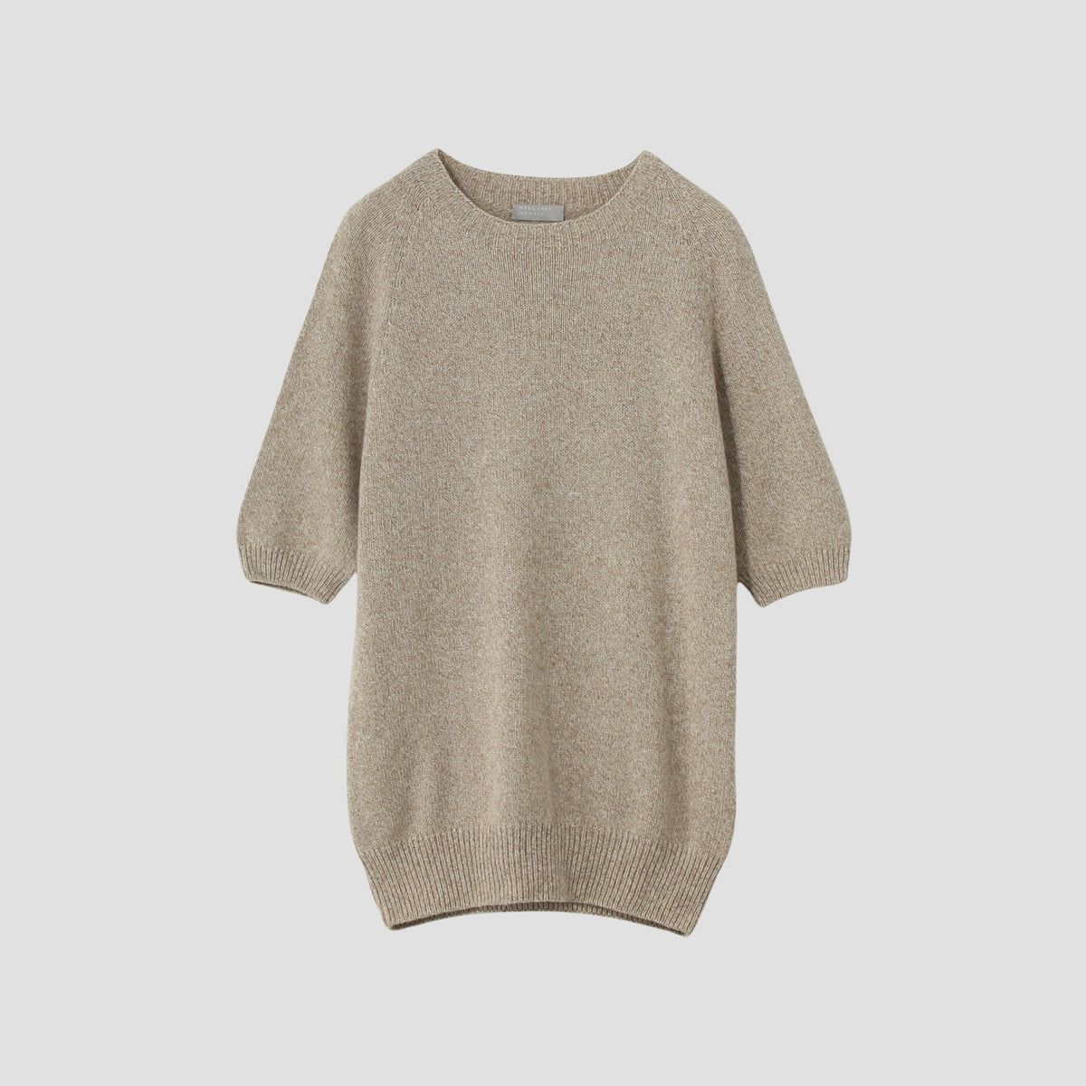 KNIT