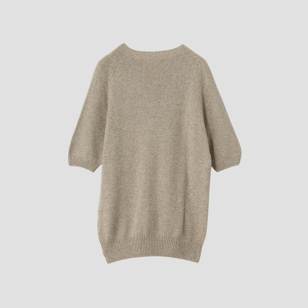KNIT