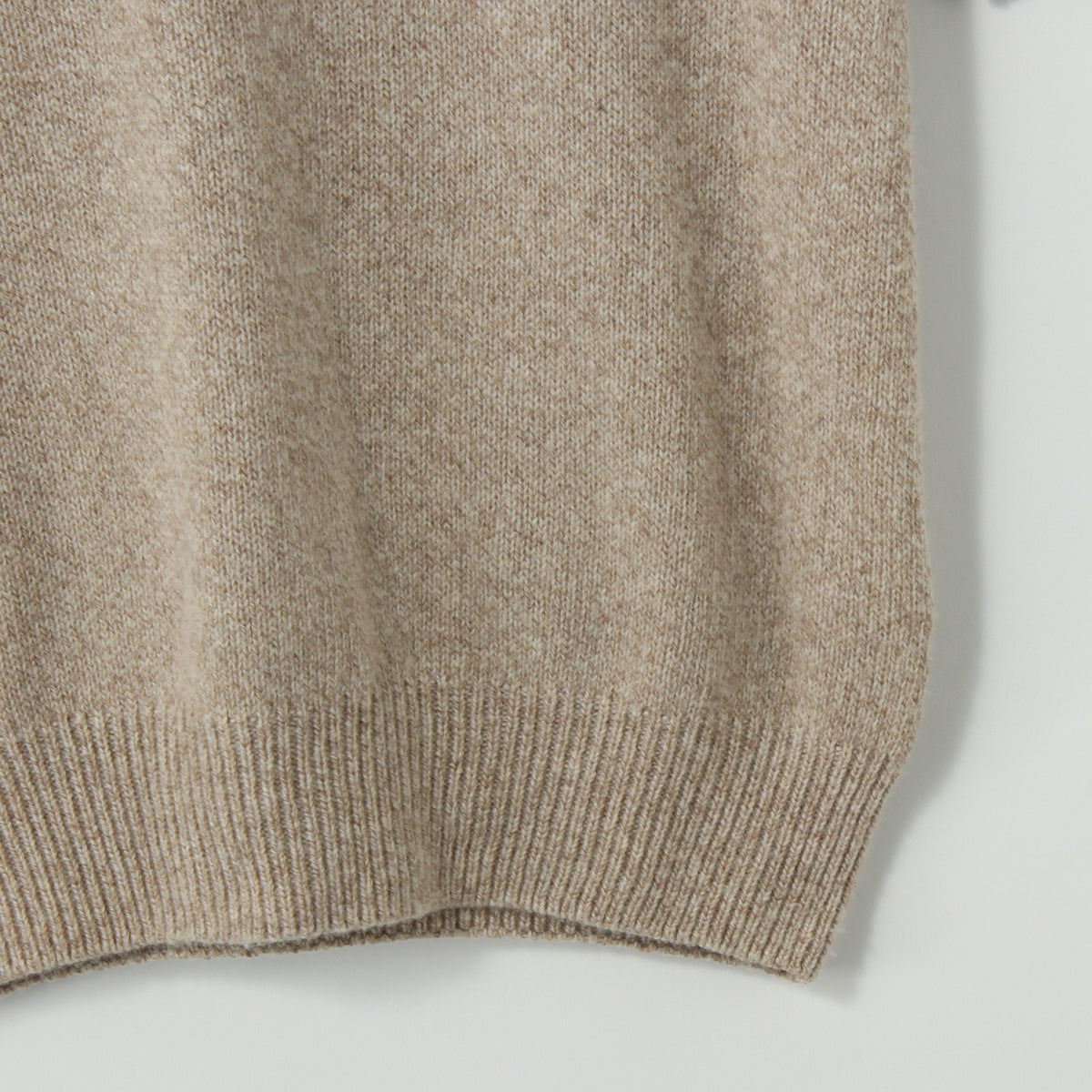 KNIT
