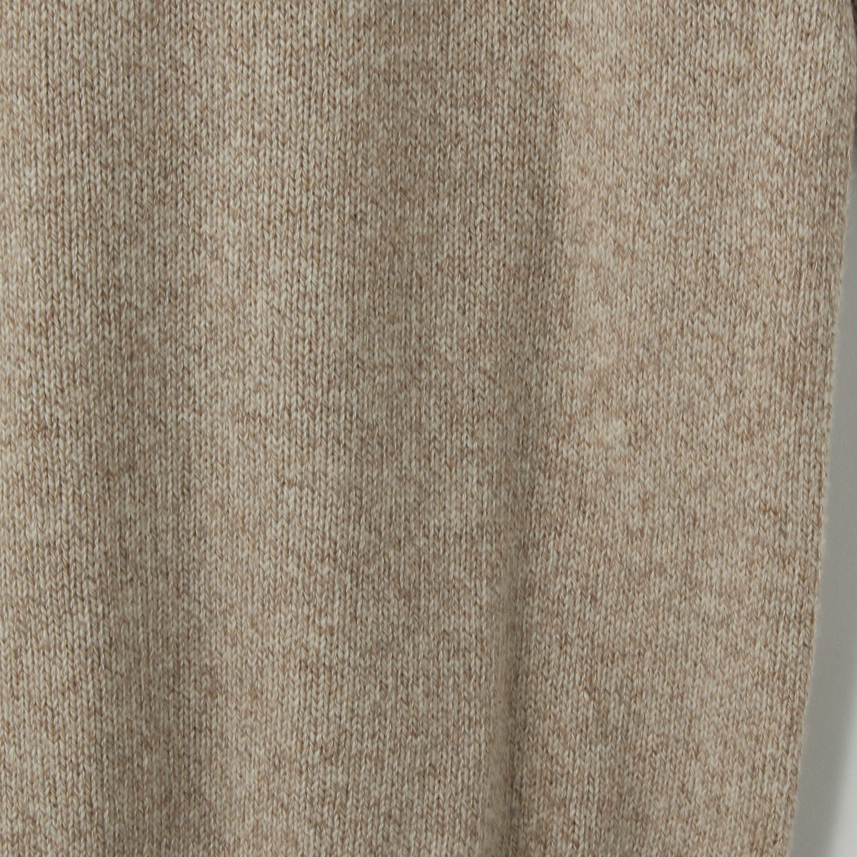 KNIT