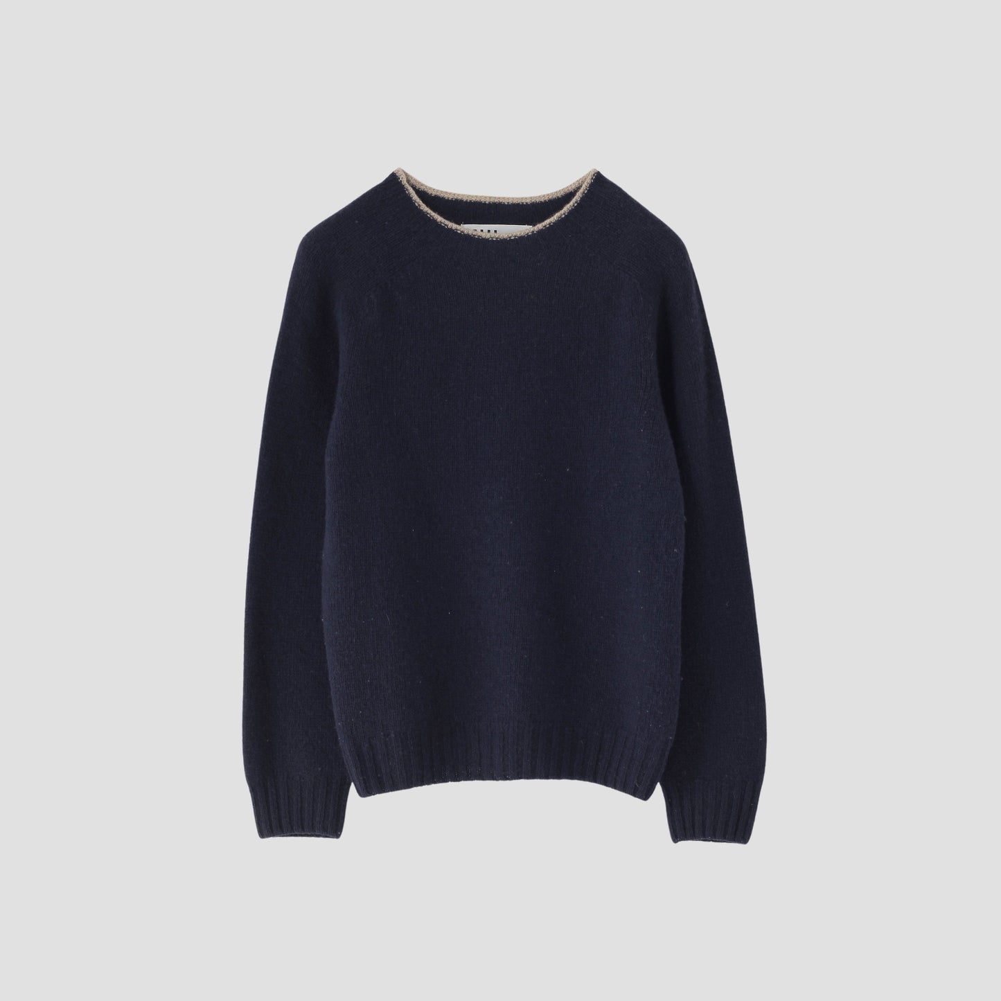 KNIT
