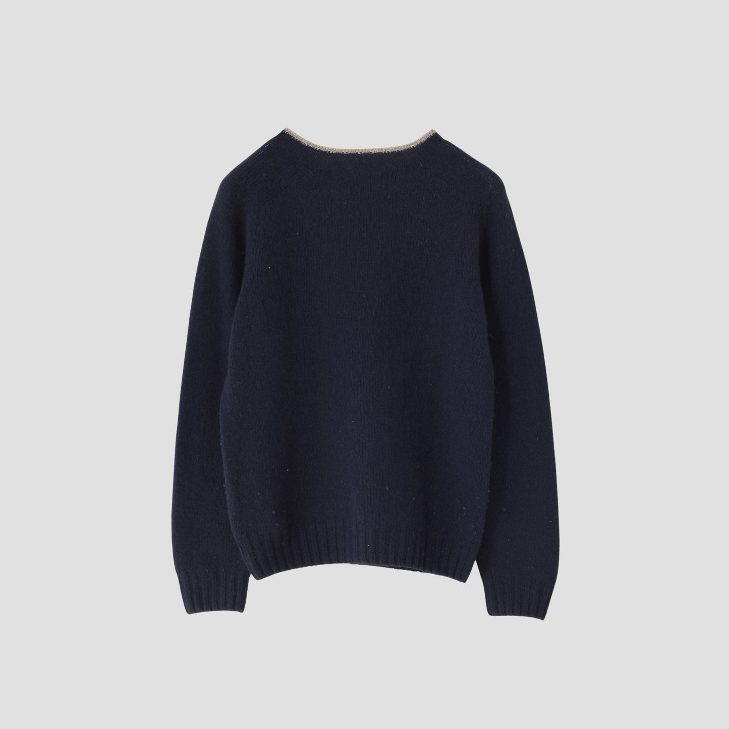KNIT