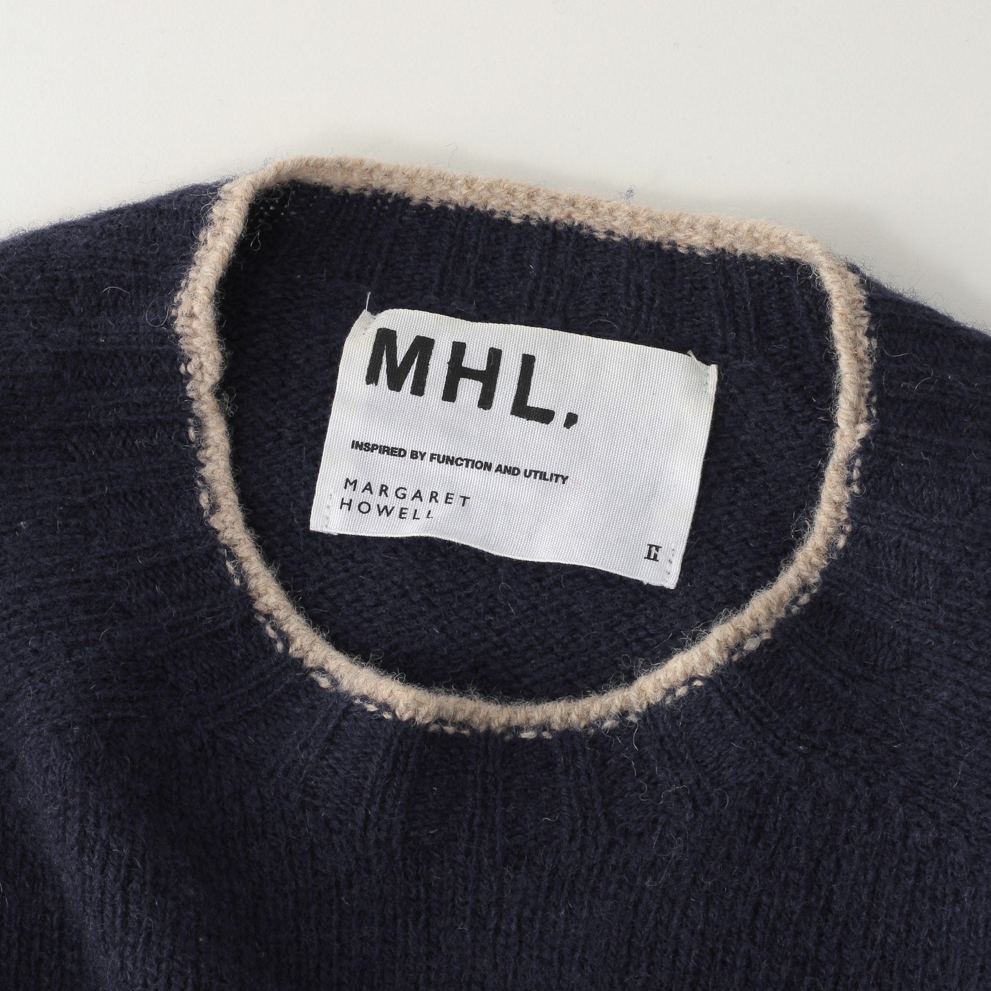 KNIT