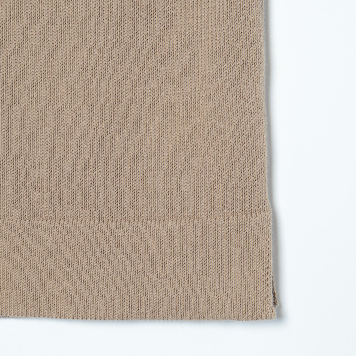 KNIT