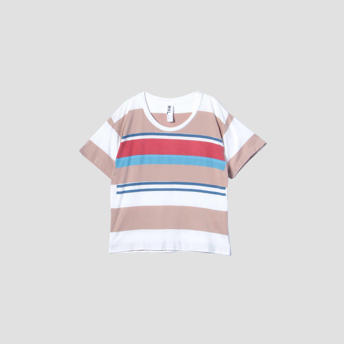JERSEY