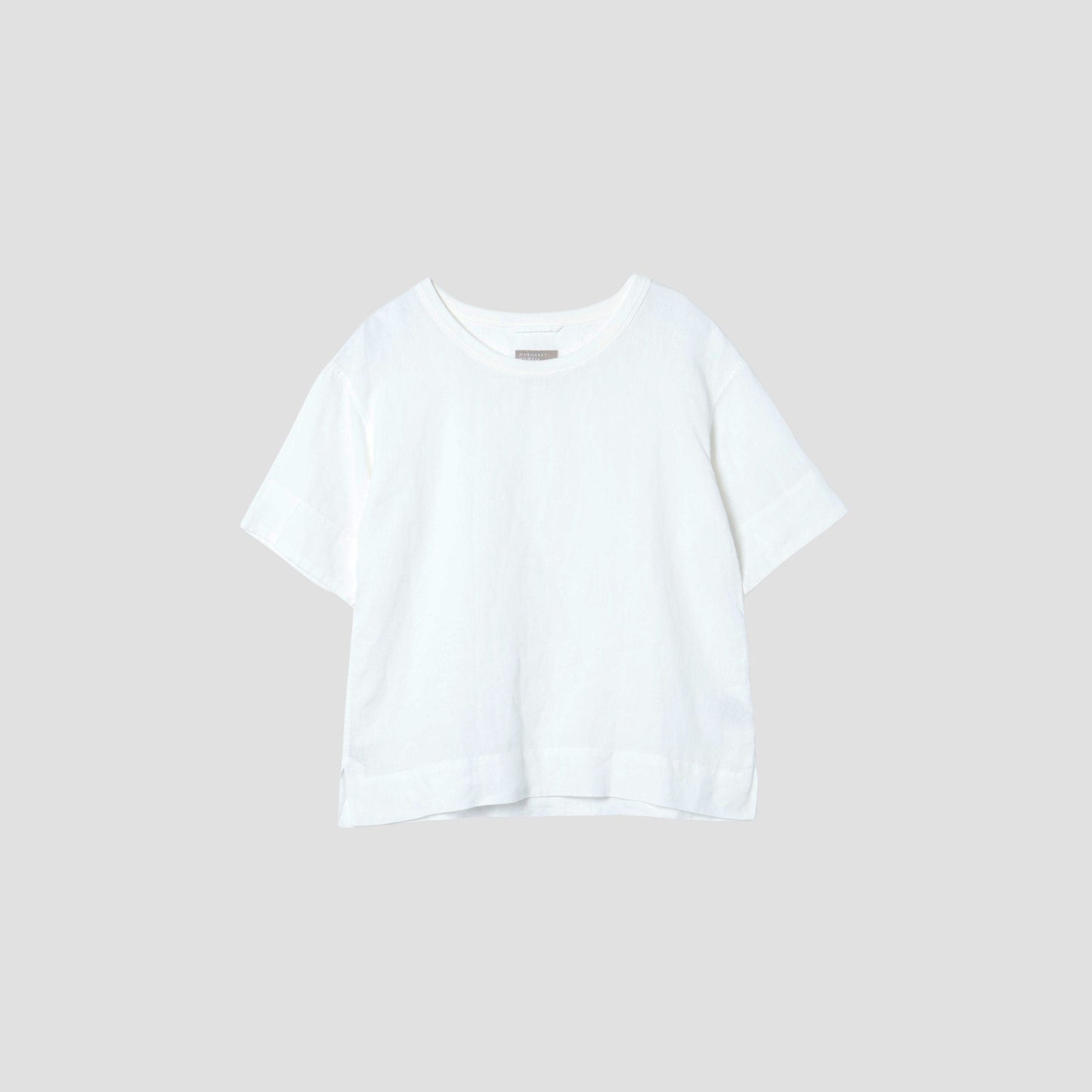SHIRTING LINEN