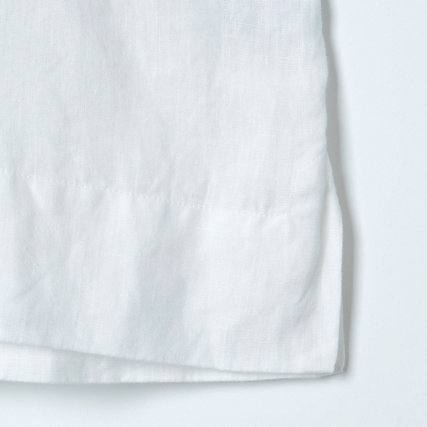 SHIRTING LINEN