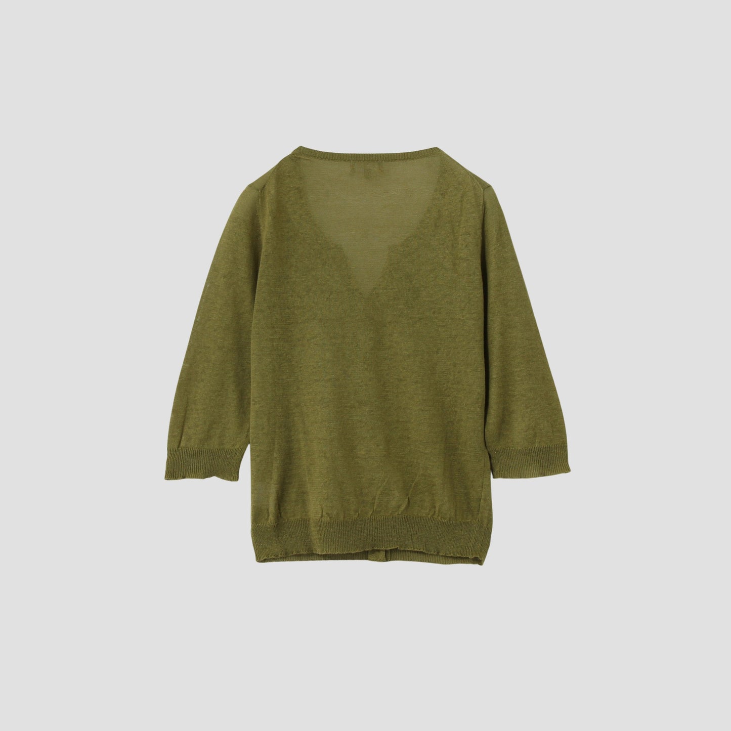 KNIT