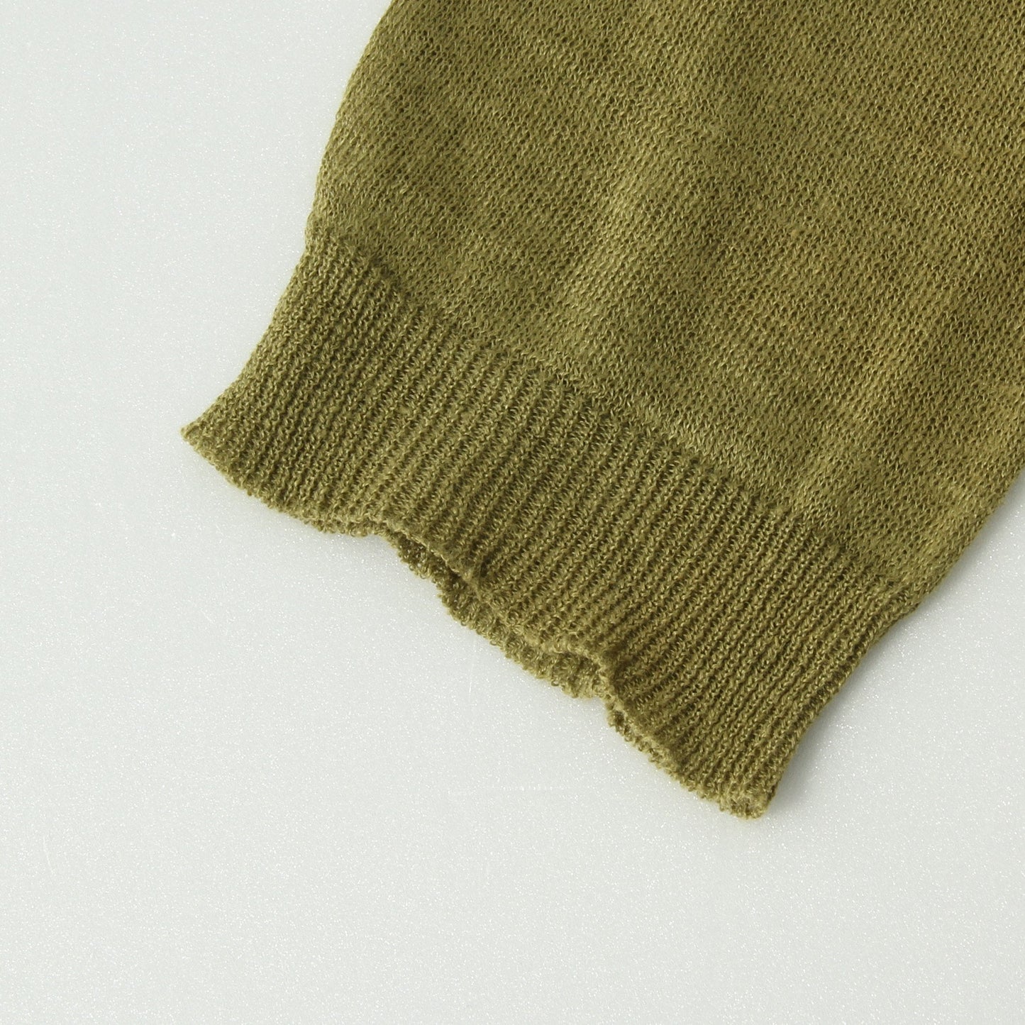 KNIT