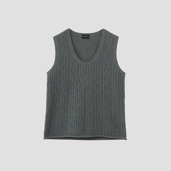 KNIT
