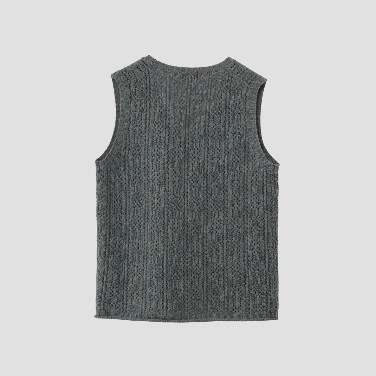 KNIT