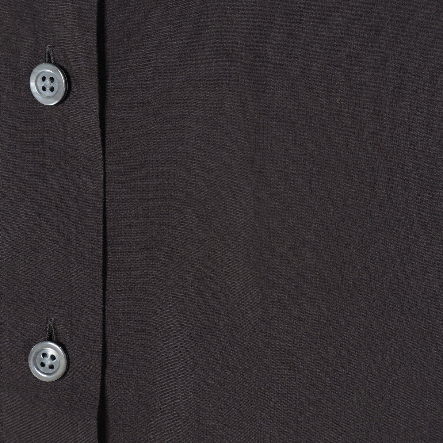 COTTON SILK SHIRT