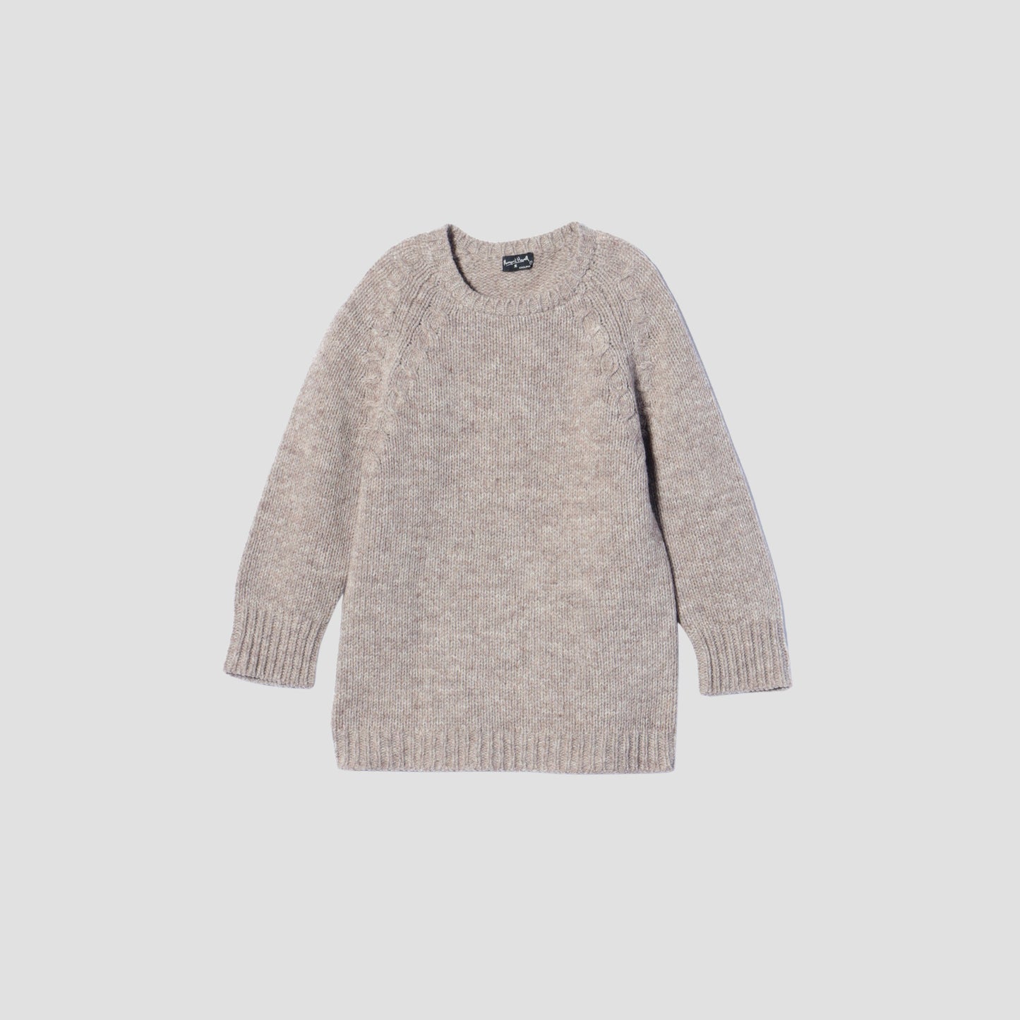 KNIT