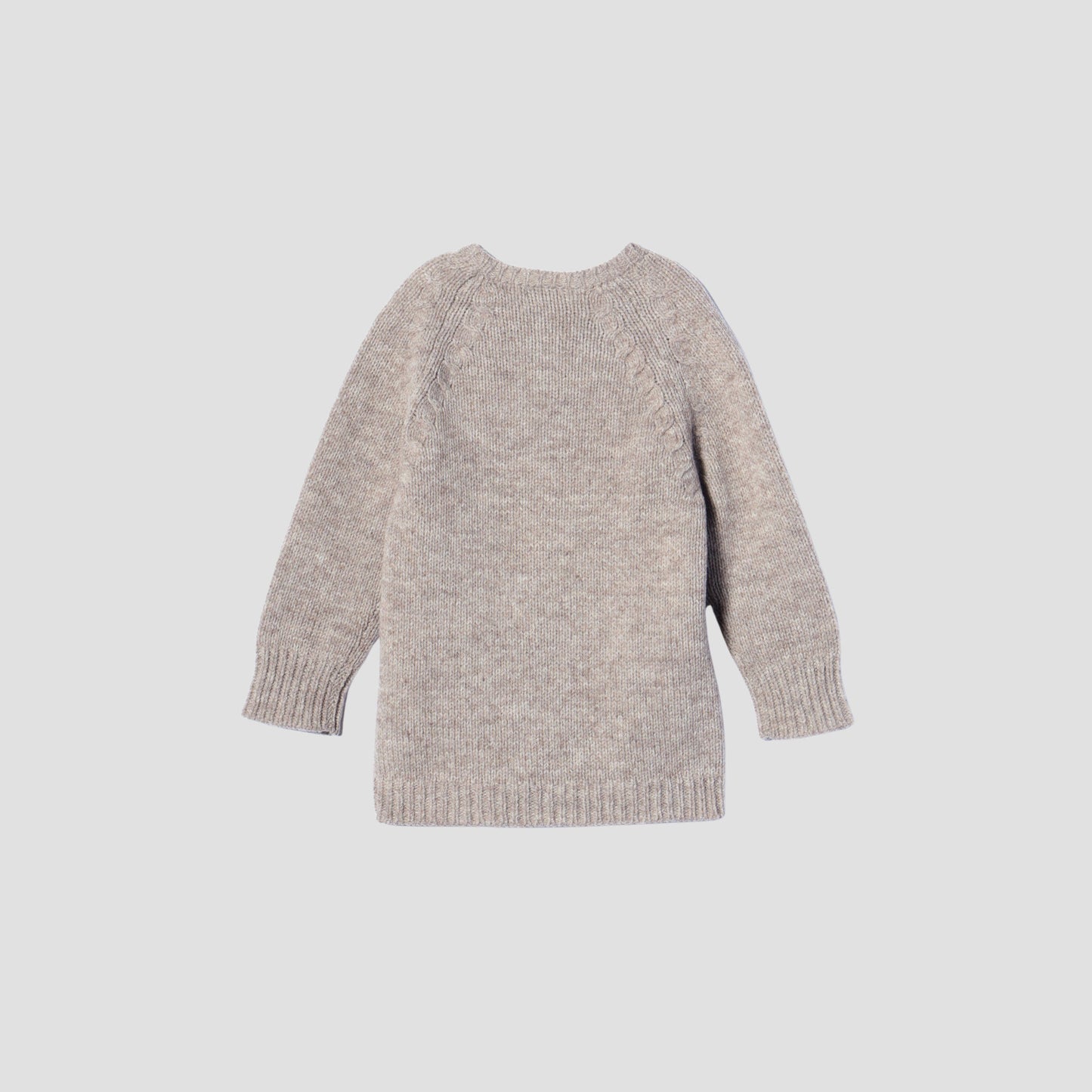 KNIT