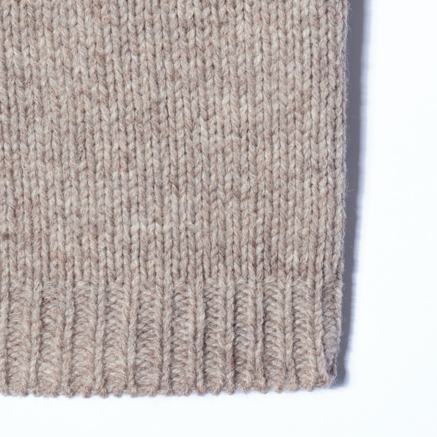 KNIT