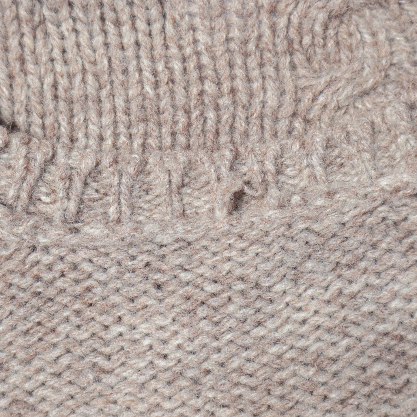 KNIT
