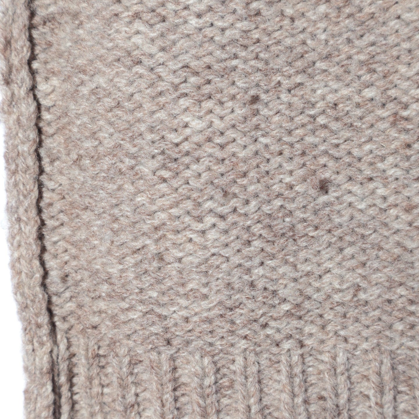 KNIT