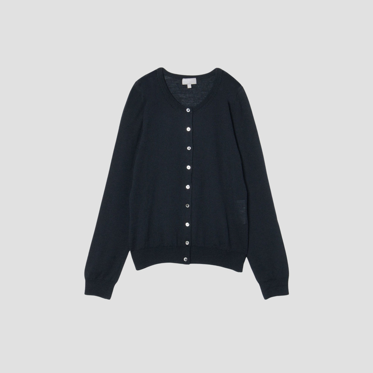 KNIT