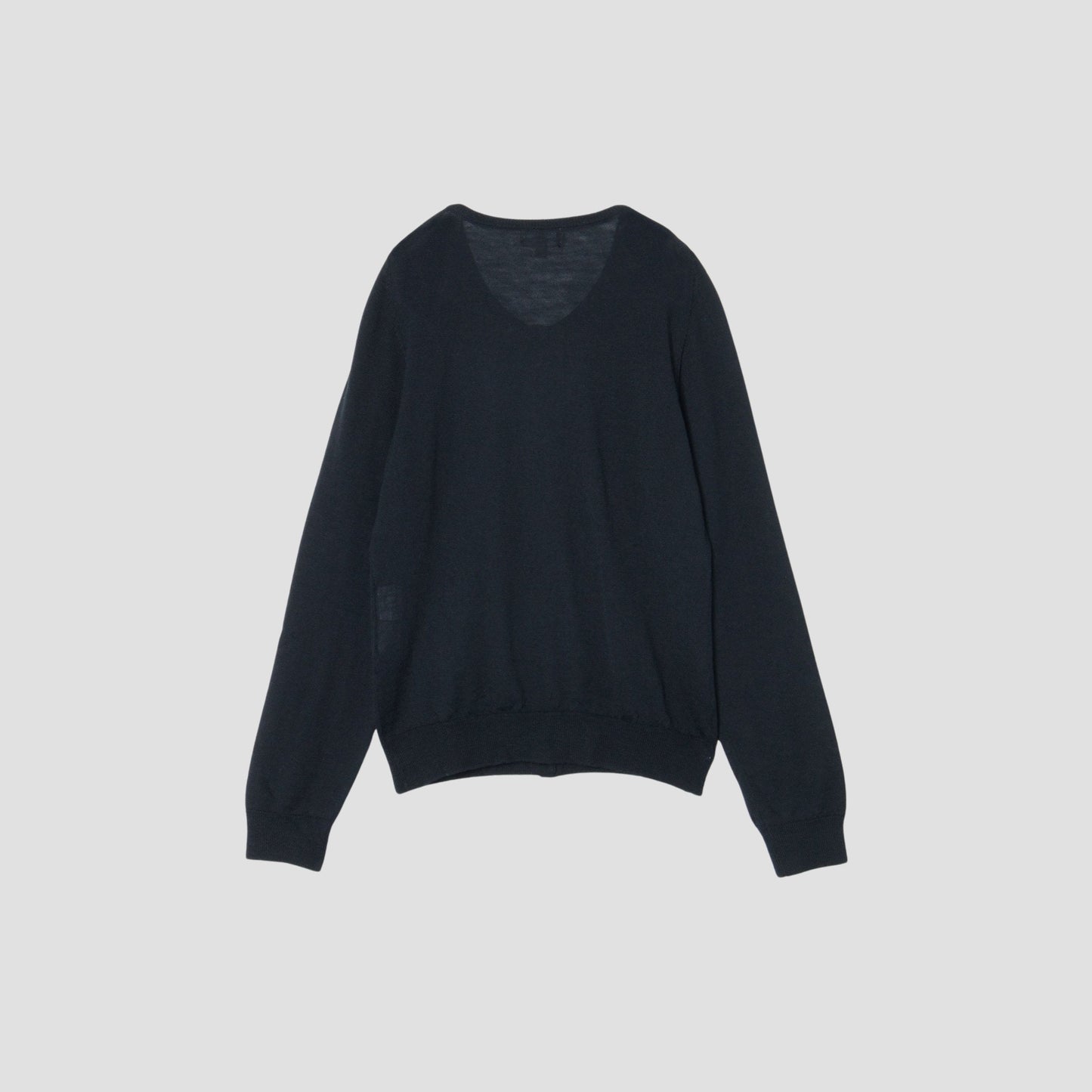 KNIT
