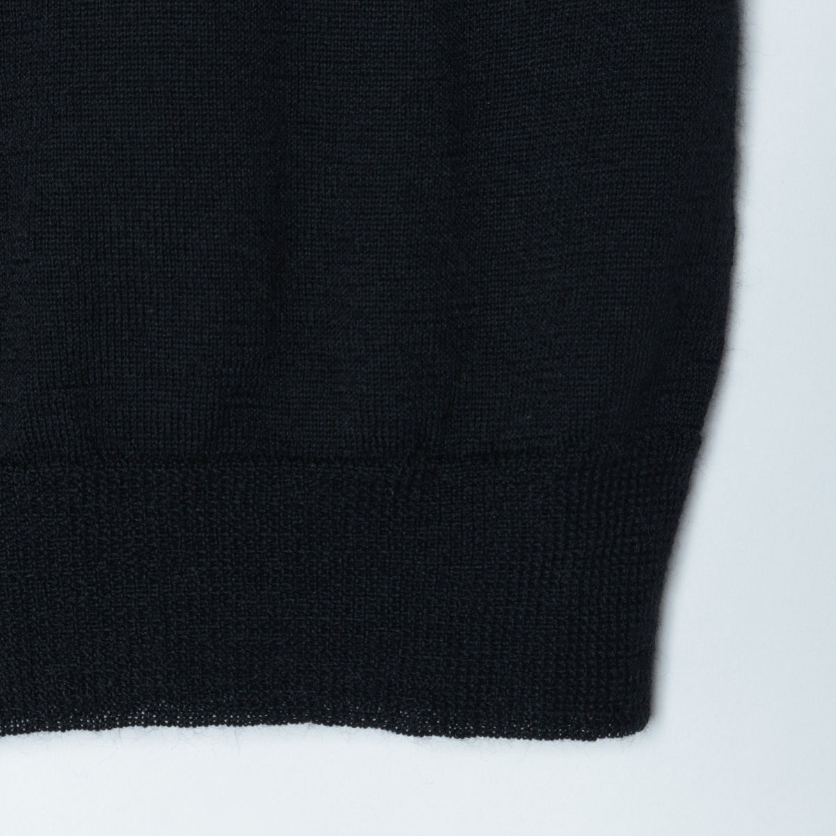 KNIT