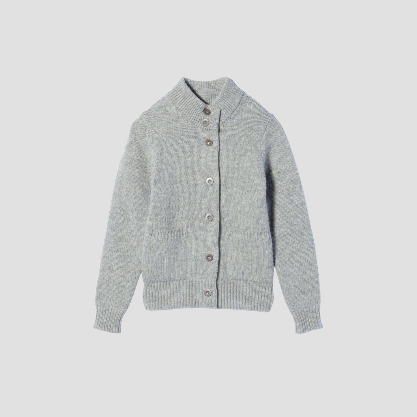 KNIT