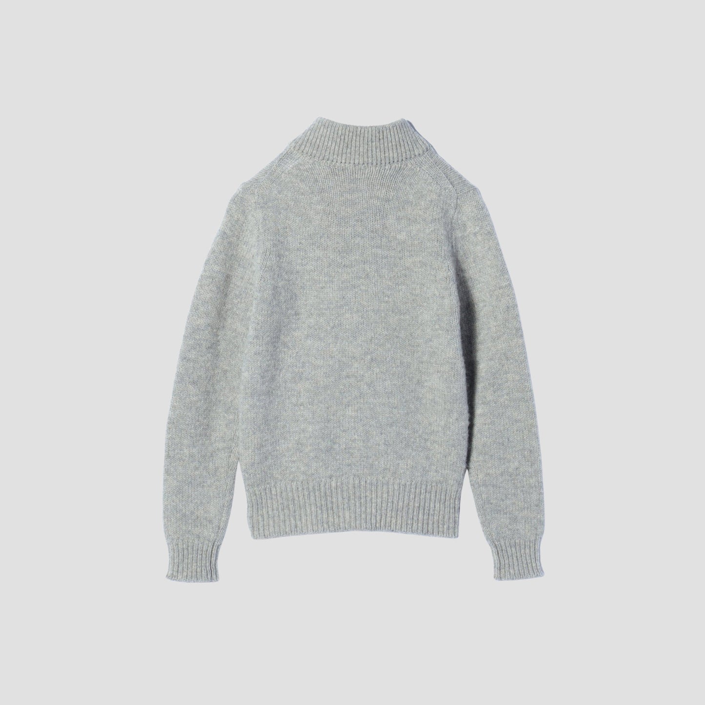 KNIT