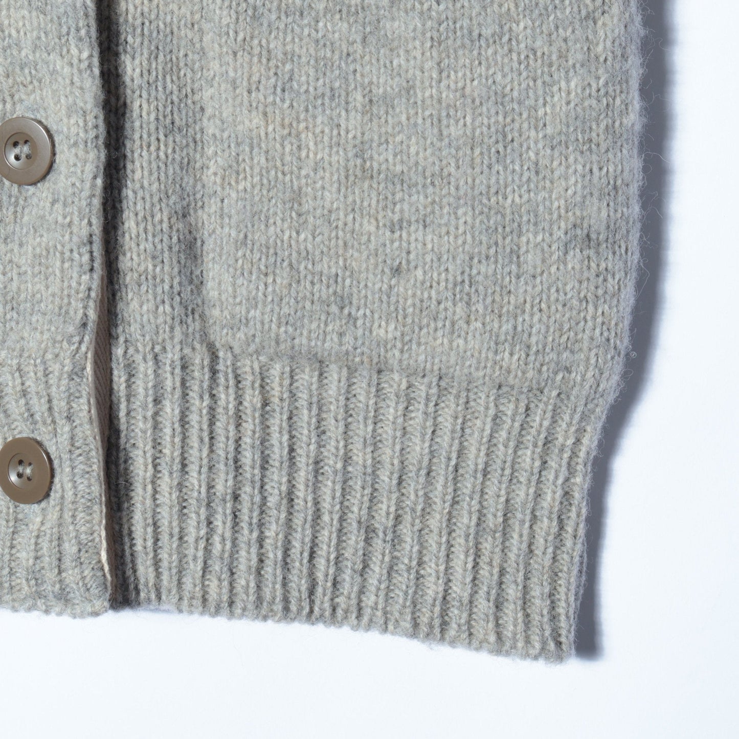 KNIT