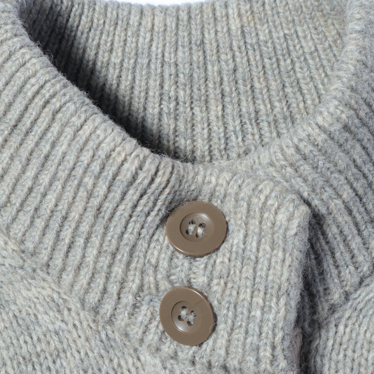 KNIT