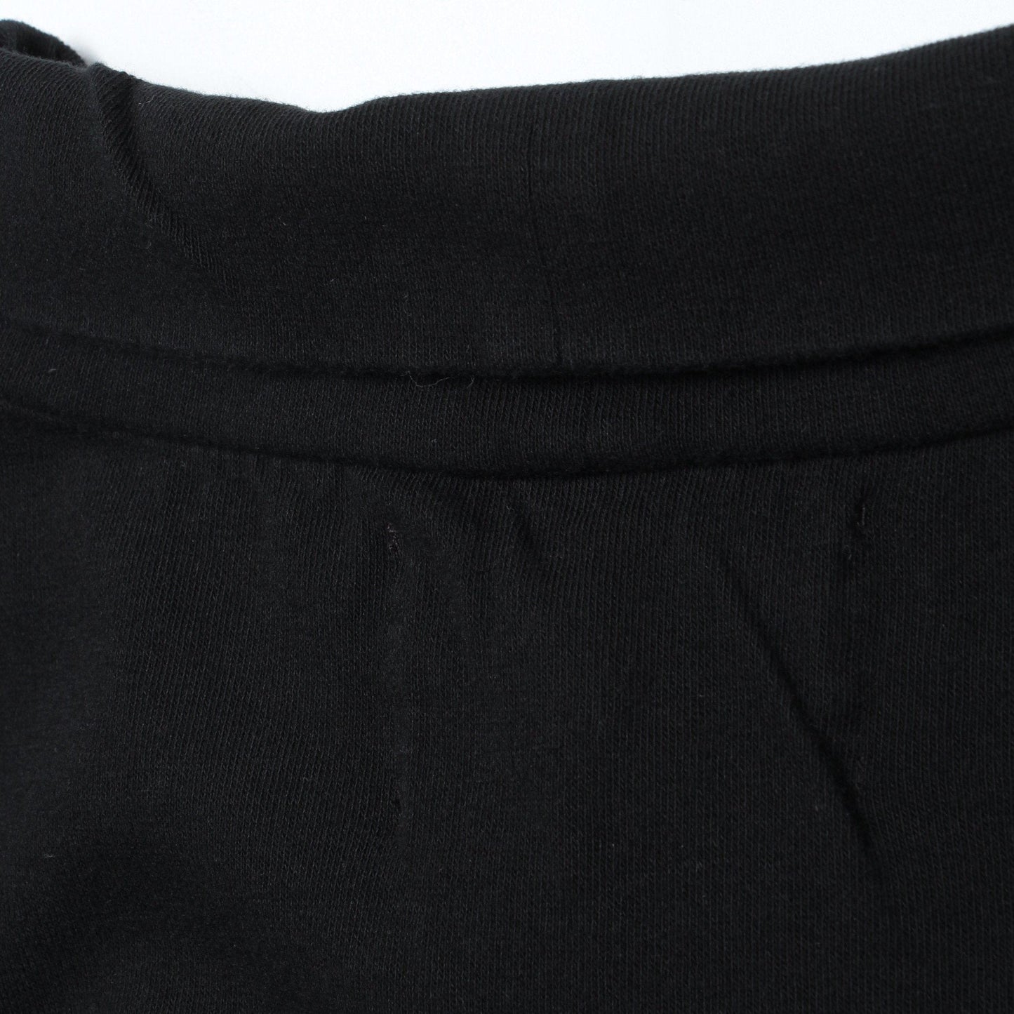 HIGH TWISTED COTTON JERSEY