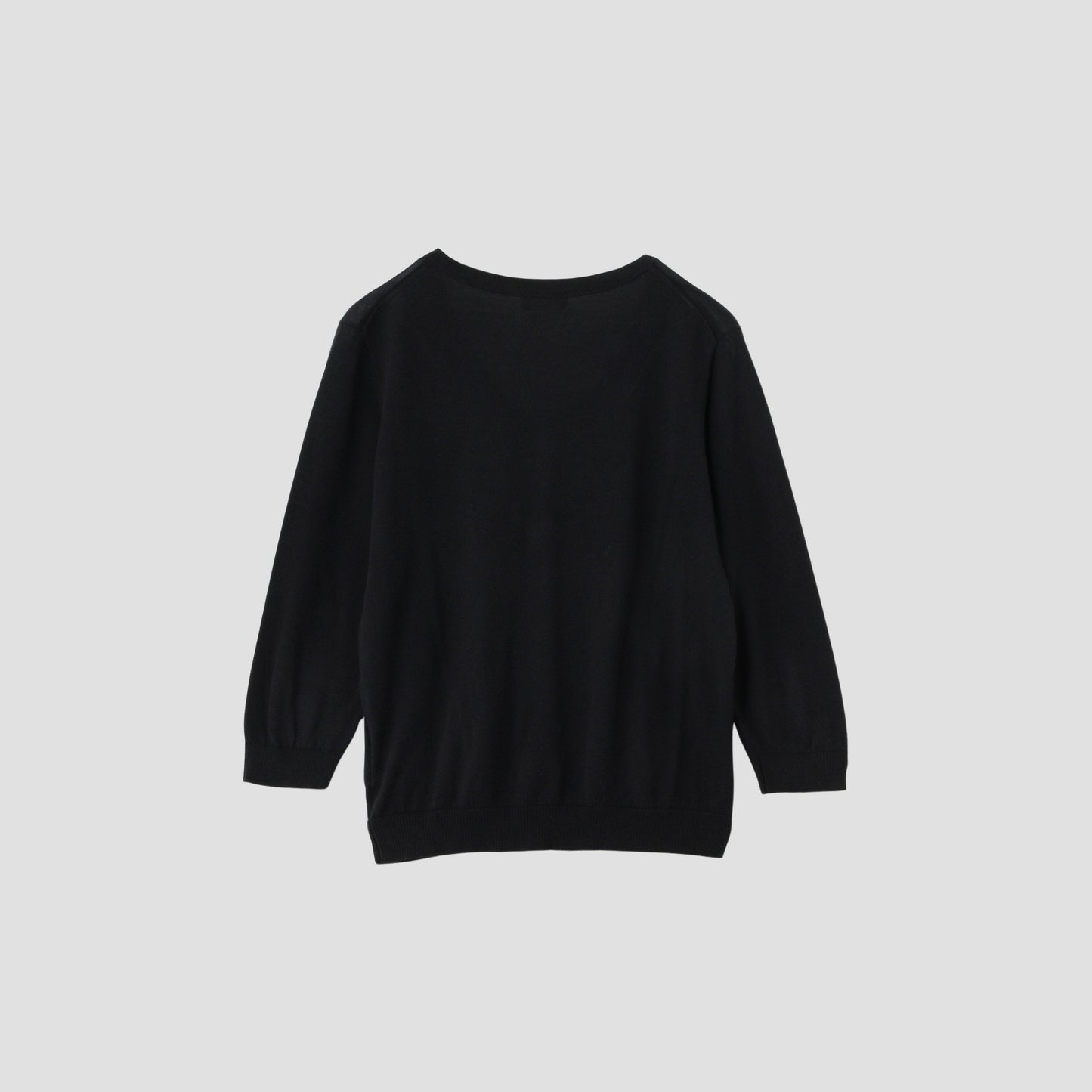 KNIT