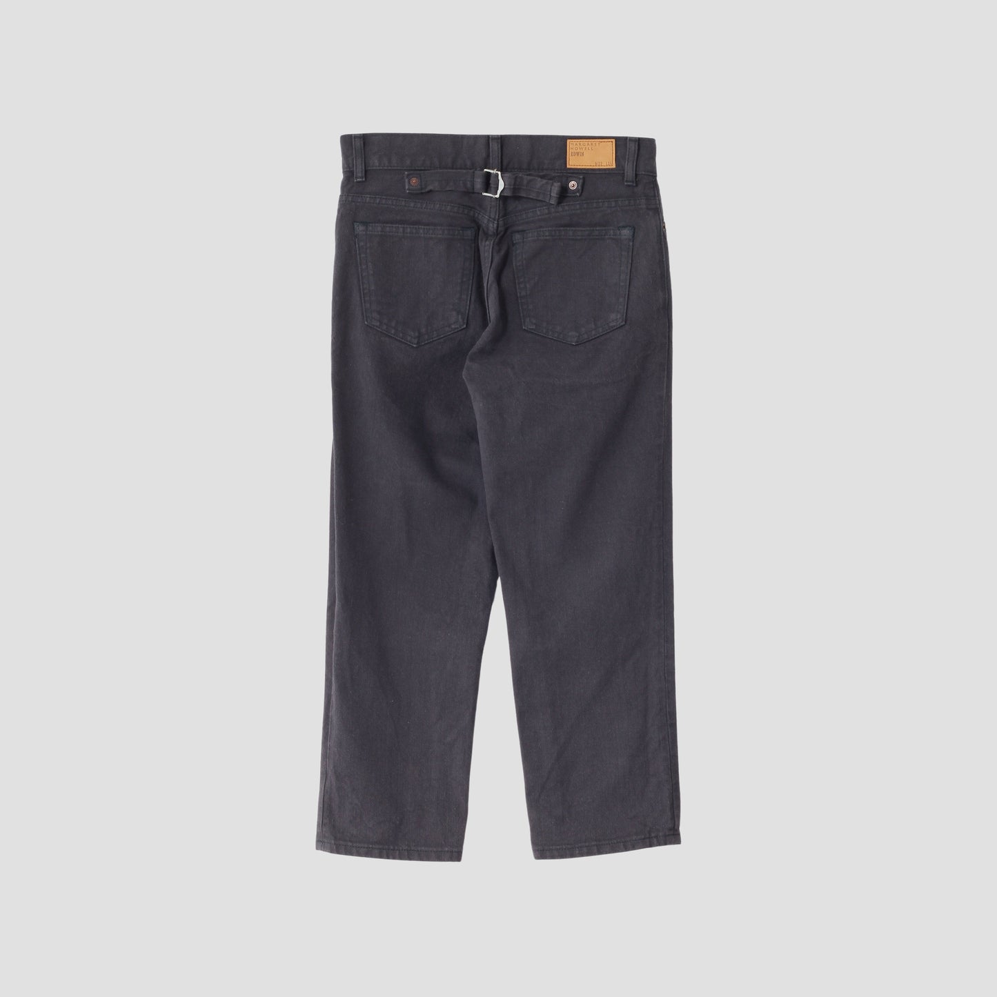 TROUSERS