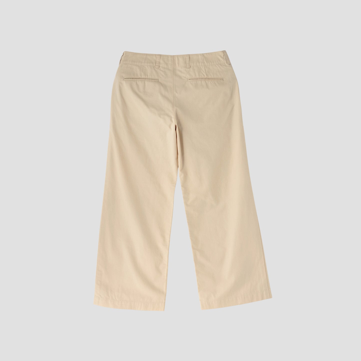 TROUSERS