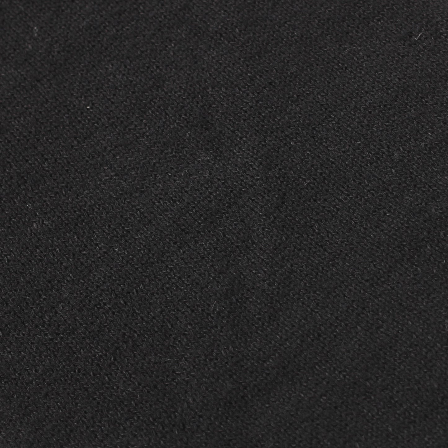 TWISTED LINEN COTTON KNIT