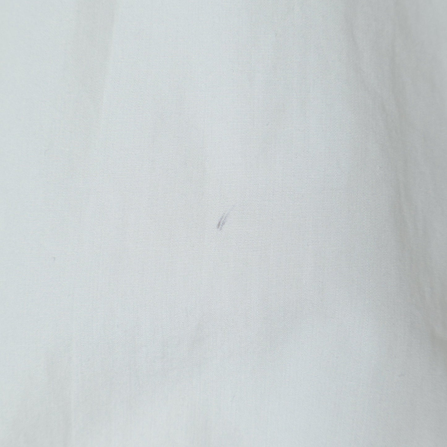 LIGHT COTTON POPLIN SHIRT