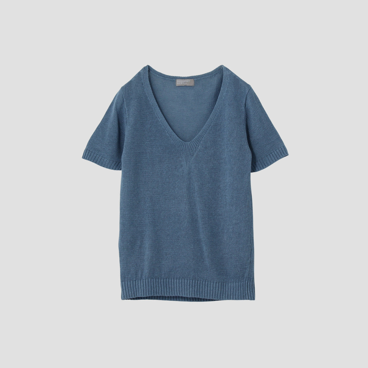 KNIT